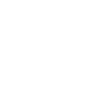 662120d6741aeb7736788311_Tiger