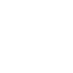 662121413616a73aabcca417_Arada